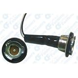 Chrysler Light Socket Assembly Bulbs 87 93 1073 1156 