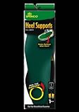 Spenco Heel Supports (Full Length)