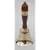Traditional style school hand bell