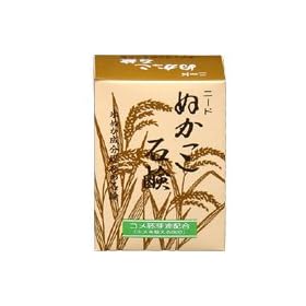 �j�[�h�ʂ������Ό� 90g�~12�@�@�@�c���P
