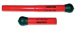 Thexton Mfg Co. 492 Spark Plug Installer/Remover Kit