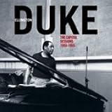 The Capitol Sessions 1953-1955