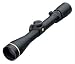 Leupold