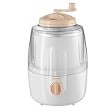 Severin - ez7401 - Sorbetière 1l 30w