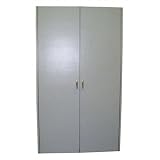 Vinotemp 700F 700 Wine Cooler Cabinet with Formica Exterior Formica Color: Black Matte