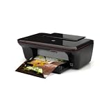 HP Deskjet 3054 All-in-one