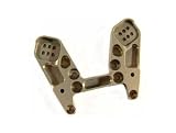 Racers Edge 7.5 K3 Front Shock Tower RCEPRO7517