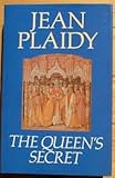 The Queen's secret