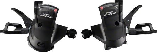 Shimano Deore 610 Shift Lever SL-M610