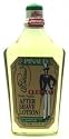 Clubman After Shave Lotion Vanilla 177 ml