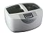 James Jpl Ultrasonic 8050 Professional High Spec Ultrasonic Cleaner