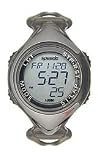 Speedo Men's 150 Lap Silicone Strap watch #SD50586BX