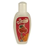 Produkt-Bild: Serbetli Honey-Mix 80ml - Kirsche