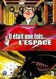 Revue IDP Video  / Il était une fois... l'espace