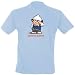 T-Shirt Mainzelmännchen