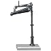 MTH 30-11007 Die-cast Adjustable Water Column