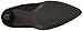 BCBGeneration Women's BG Eileen Slouch Boot