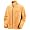 Cyber Yellow