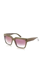 Karl Lagerfeld Gafas de Sol KL869S-058 (56 mm) Gris
