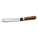 Dexter-Russell Traditional Offset Baker's Spatula, Flexible, 10