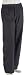 Sports : PUMA Pants  Golf Rain Pants, grau