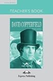 David Copperfield