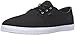 Reef Men's Banyan Fashion Sneaker