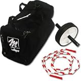 Fitness Pack (SET)
