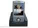Docking crade o2 xda orbit HTC P3300 ORANGE SPV M650