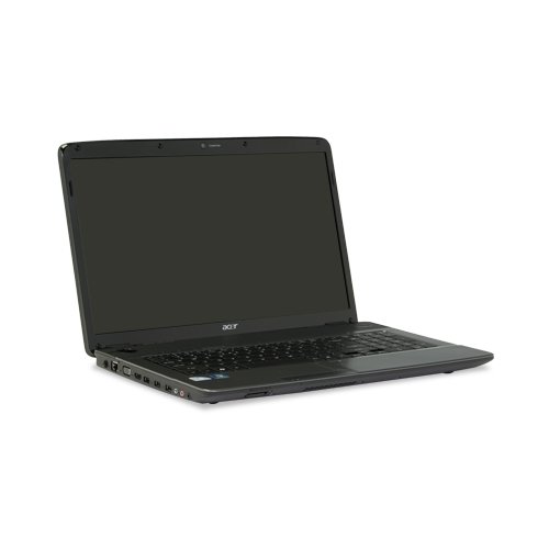 Acer Aspire AS7736Z Refurbished Notebook PC - ACEZ7736 On Sale