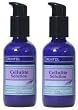 Revitol Cellulite Cream (Two- 4oz pump bottles)