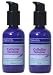   - Revitol Cellulite Cream 4 oz Pump