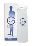 ドクターG(ドクタージー) 男性用 100g ( )
