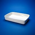 Arctic Rectangular Roaster