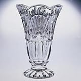 24% FREEDOM 8 BUD VASE