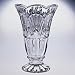FREEDOM 8 BUD VASE