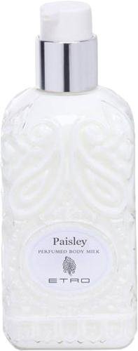 Etro Damendüfte Paisley Body Milk 250 ml