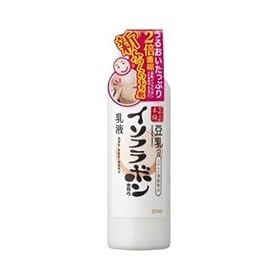 �Ȃ߂炩�{�� ���t N 150ml