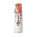 �Ȃ߂炩�{�� ���t N 150ml