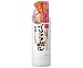 3位:なめらか本舗 乳液 N 150ml