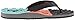 Cobian Women's Women's Foam Flip-Flop