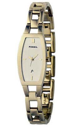 Fossil - Fossil Ladies Watches ES9775 - 7 Fossil Watches , Fossil - Fossil Ladies Watches ES9775 - 7, Womens Watches, Fossil Womens Watch