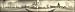 Cycloramic view of the Capitol and Congressional Library at Washington, D.C. (Histori...