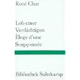 Produkt-Information