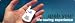 Freedom Alert Newest DECT Model Personal 911 Emergency Response System(Receive $30.00 refund NOW with purchase)