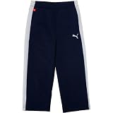 Puma 7 CM Pant Boys 2-4T