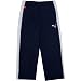 Puma 7 CM Pant Boys 2-4T