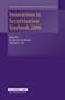 Innovation in Securitisation: Yearbook (International Banking & Finance Law) (International Banking & Finance Law Series)