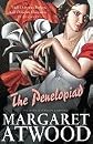 Penelopiad (06) by Atwood, Margaret [Paperback (2006)]