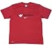 NIKE���ʥ������˥�ޡ���T����ġʥ�åɡ�